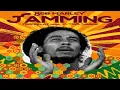 Jamming (Tropkillaz Remix) - Bob Marley & The Wailers,Tiwa Savage,Tropkillaz [2021