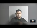 Regional team halts drug activity in Wharton County with major bust