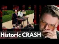 Download Lagu Historische liquidaties op de cryptomarkt... wat was dat!!!