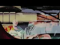 DJ Boring - Like Water (Edit)
