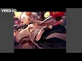 Fukashigi no Karte K@keru Bootleg Remix