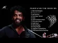 Download Lagu Pradeep Kumar Melody Hits 2022 | Pradeep Kumar Song Juke Box | Tamil songs - Musicx Melody