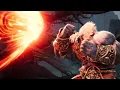 Download Lagu [Eng Sub] WUKONG  EP 01-04