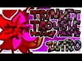Download Lagu DW: Trinket Trouble: Holiday Hustle - Intro (Old)