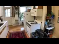 2608 N Racine - Big 2 Bedroom on the Corner of Racine Wrightwood