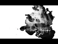 برهان - أنا لك (حصرياً) | 2021 | Borhan - Ana Lek