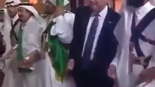بداسميه نبيل سراج دندنها