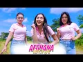 Download Lagu DJ AFGHANA MENGKANE