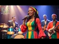 Download Lagu Reggae Gospel Music to SOULFULLY Uplift You