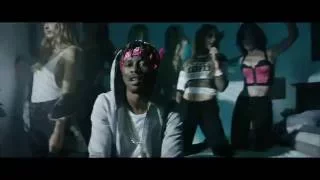yung swiss david genaro remix ft dj speedsta reason u0026 ginger trill official music video 