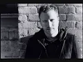 Living Single - Dierks Bentley