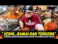 Lagu TOLONG !!! JANGAN SAMPAI MASUK PERANGKAP KEDAI NI..Ramai Pelanggan Dah Terkena Bila Makan Dekat Sini