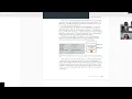 Ruby Jr Dev Book Club - Ruby under a microscope