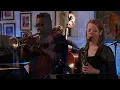 Paul Bedal Quintet "Glendale"- Live @ ShapeShifter Lab