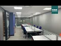 Office space for rent - 450m Office Rental in 61 Katherine