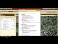 How to Use USDA NRCS Web Soil Survey