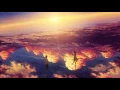 KK - それがあなたの幸せとしても