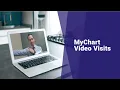 Dr Vellinga Explains MyChart Visits Skagit Regional Health