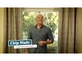 How to Install a Window Shade