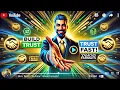 Yahoo dating format for man - The Secret to Building Trust Using Yahoo Formats