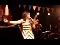 Download Lagu Yura Yunita - Balada Sirkus (Live at Konser Balada Sirkus)