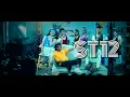 Download Lagu ST12 - Jangan Marah - Marah (Official Video)