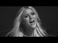 Download Lagu Tyra Madison - Lightning (Official Video)