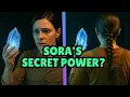 Download Lagu How to Make AI Movies with Sora Images (Yes, Images!) | OpenAI Sora Tutorial