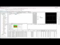 OrCAD Library and Database Webinar