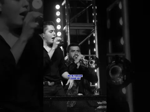 Rompiste nuestro cielo ⛈️ como también mi corazón 💔 #PorSiNoRecuerdas 🥹 #Sebastianes #Uyuyuyuyuyyy