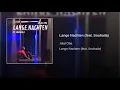 Download Lagu Lange Nachten (feat.Souhaila)