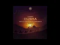 Tebra - Dusha - Neo & Essence Project Remix