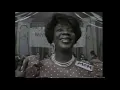The Fat Boys - The Twist [HQ]