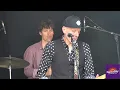 KINGS B - BORN IN CHICAGO de THE PAUL BUTTERFIELD BLUES BAND (FIESTA CITY 2024)