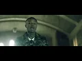 Marqus Anthony -  Long Time (feat DreBeeze Da Godson & Unkle Gmo)