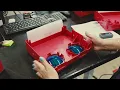How Our Lenses Are Made Revant Optics
