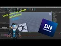 I Made Saving Data EASY in Roblox Studio