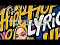 Stormzy - Hold Me Down (Lyrics)