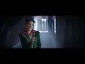 Bishop Briggs - Dream