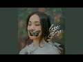 Download Lagu Love Story