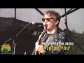 Dartford Festival 2019: The Lightning Seeds -  "Lucky You"