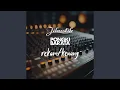 Download Lagu tiada tempat bersandar (icha demo)