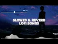 Download Lagu A Meri Mohabbat Sun Main Yah Mashvara Dunga _ Slowed And Reverb + Lo-fi Song #song #slowedandreverb