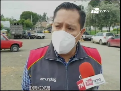 Feria de ganado en Patamarca retomó la comercialización de animales