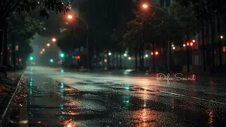 موسيقى استكنان   معزوفات ديفو      دندنها