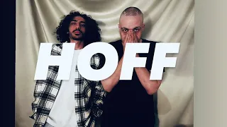 Abyusif X AhmedSanta HOFF PROD ABYUSIF X LilBaba  Abyusif X AhmedSanta HOFF PROD ABYUSIF X LilBaba