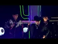 Grupo Firme  - Los Elegantes De Jerez - TU  (Video Oficial)