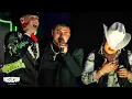 Grupo Firme  - Los Elegantes De Jerez - TU  (Video Oficial)