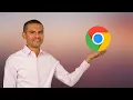 How to do ChromeDriver setup in Selenium