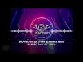 Skip Marley Ft H.E.R. Ft Davido - Slow Down Afro remix (Dj Stony Extended Edit)